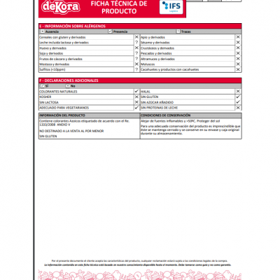 Corante Spray Pó Verde Esmeralda 10gr