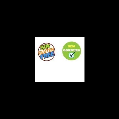 Pastilha Gorila Menta  cx 100 und.