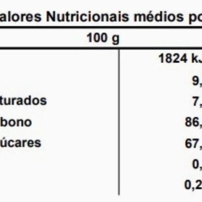 Kopiko - Rebuçados de Café Original - 71g ( Pack 3 Saq.)