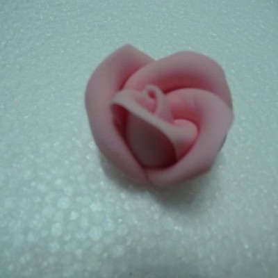 Flor nº02 cx 50 unidades Matizada und.