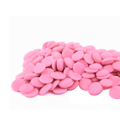 Master Martini Centramerica Morango 1KG