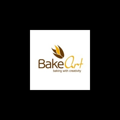 Bakeart