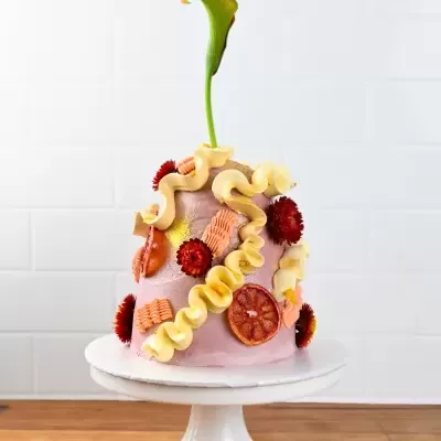 Corante Colour Mill Oil Blend Sand 20ml