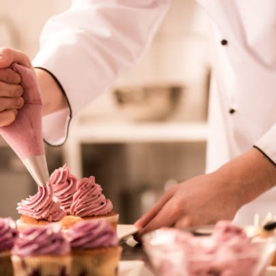 Pastelaria | Cake Design