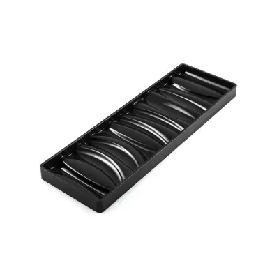 Kit sahara 1250 | Silikomart