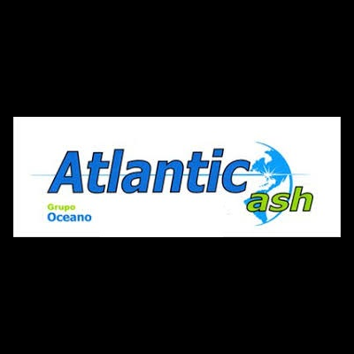 Atlanticash