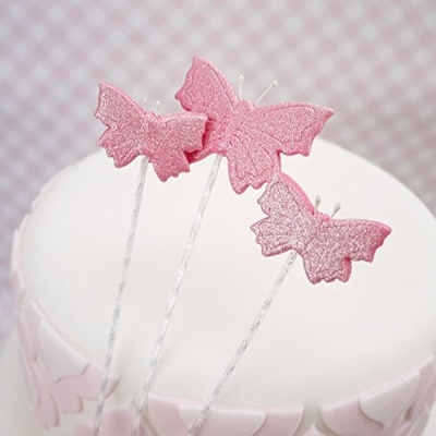 Pme - Fio de Plástico pack 50