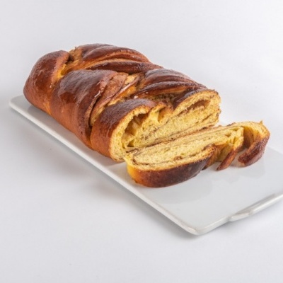 Tegral Brioche Sapore ( 1 Kilo / 15 Kilos) -