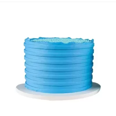 Espátula Decorativa de Bolos nº1