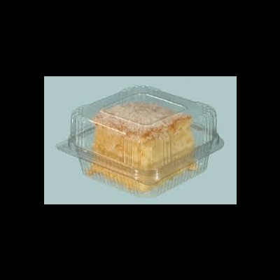 EMBAL.CRISTAL Q220100  12UN PT