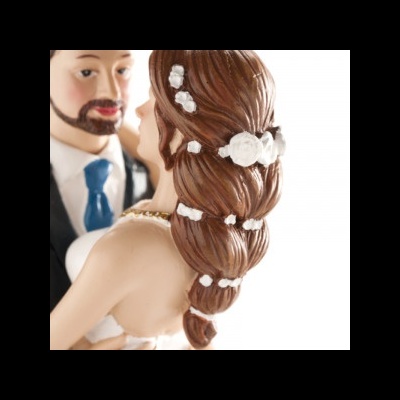 Dekora - Noivos Vals