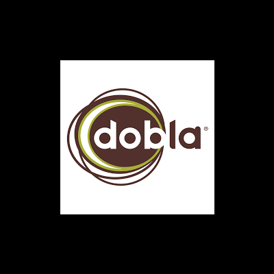 Dobla