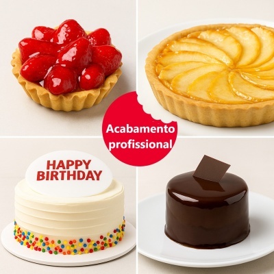 Gelatina em Spray 200 Ml