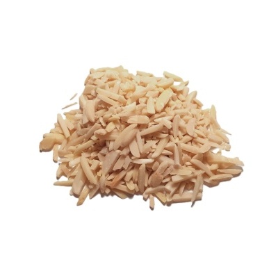 Amêndoa Palitada (500gr/1kg)