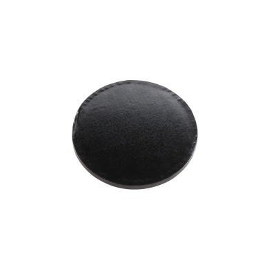 Base Cake Drum 25 cm x1,2 cm und. - (Cores Diversas) - Pack 1 und / 10 und