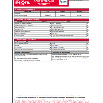 Corante Spray Pó Rosa 10gr