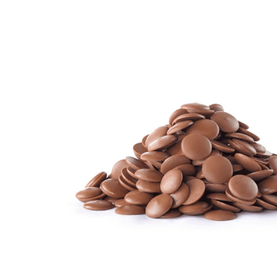 Master Martini Centramerica Leite 1KG