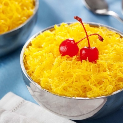 Regador Fios de Ovos 1L