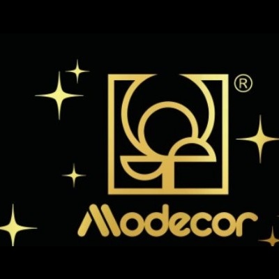 Modecor