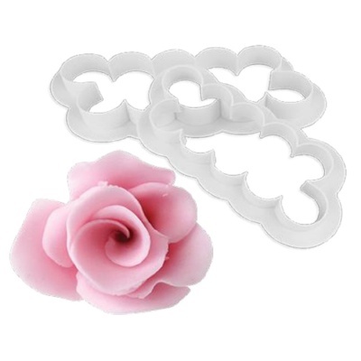 Cortador para Rosas und.