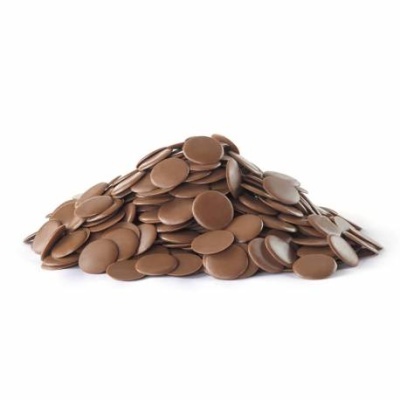 Nobel Chocolate Sucedaneo Leite  ( 500gr. / 5 Kg)