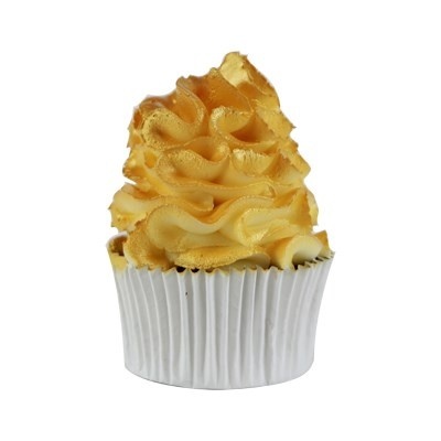 Corante Spray Gold 400ml | Pme Lustre Spray