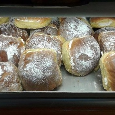 Margarina Cremes Branca  Pack ( 1Kg / 10 Kilos)