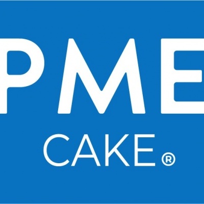 PME