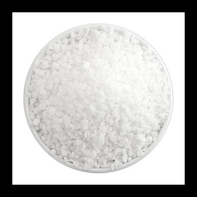 Açucar Cristal Antihumidade 500 GR