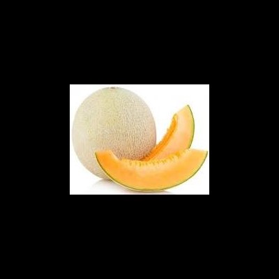 Atlanticash - Aroma de Melão 125 gr.