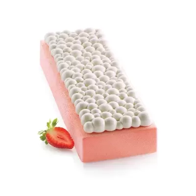 Kit mille bolle 1300 | Silikomart