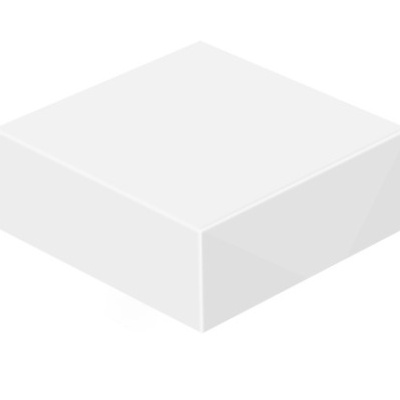 Caixa cartolina Nº27 - Pack (5 und / 50 und.)