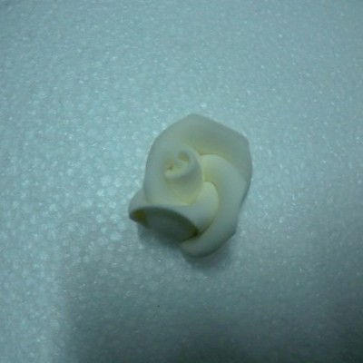 Flor nº02 cx 50 unidades Matizada und.