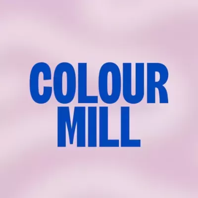 Colour Mill