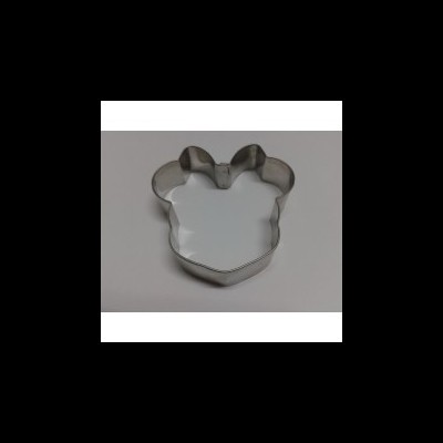 Cortante Rata 15 cm und.