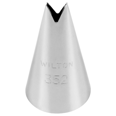 Boquilha Nº 352 | Wilton