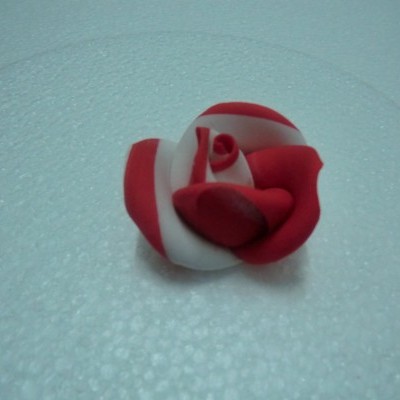 Flor nº03  cx 32 unidades Matizada und.