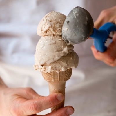 Dextrose ( 250gr. / 1 Kg)