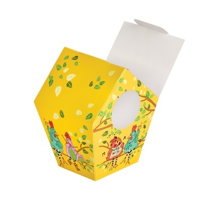 Emba - Cabana "Os Pintos"  und.