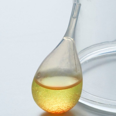 Pipetas p/ Brigadeiros, Cupcakes ( Pack 10 und. / 100 und) 5ml.