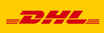 Entregas por DHL (ou recolha em ponto pick up DHL)
