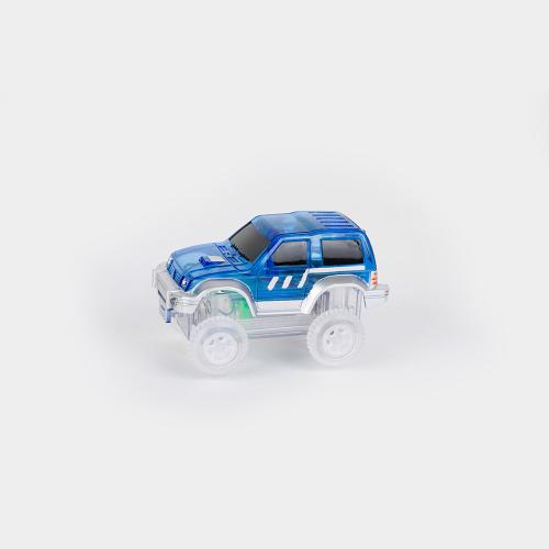Imanix Carro Speedway Braintoys Imanix Carro Speedway Braintoys