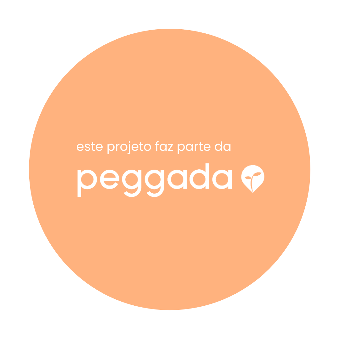 Peggada