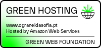 The Green Web Foundation