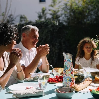 Jarros Isotérmicos com filtro e tampa 1L - Qwetch