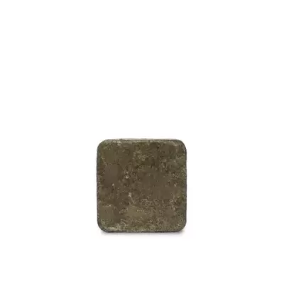 Champô Sólido para Cabelos Oleosos BIO (Tamanho Viagem) - Mind the Trash