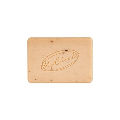 Sabonetes Corpo e Rosto 100g (vários aromas) UpCircle