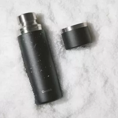 Termos Isotérmicos MATT 750ml - QWETCH