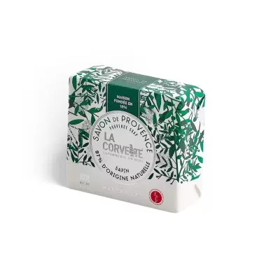 Sabonete Perfume Pinheiro de Natal 100g