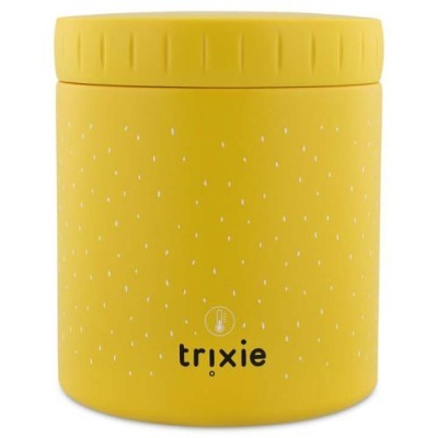 Termos para Alimentos 500ml - Trixie